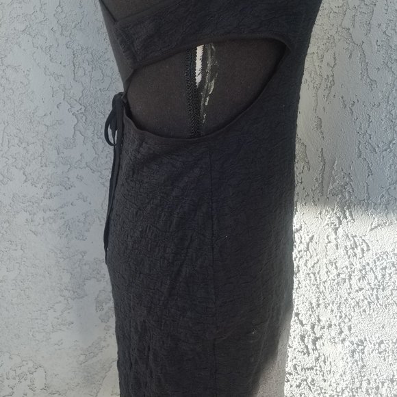 Bringing sexy back! - Picture 4 of 8